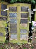 image of grave number 792409